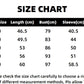 Kids Summer Clothes Girls Lightweight Cardigan Sweater Buttons Long Sleeve Casual Knitted Thin Breathable Outwear
