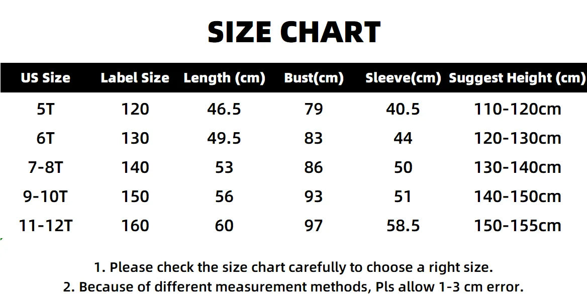Kids Summer Clothes Girls Lightweight Cardigan Sweater Buttons Long Sleeve Casual Knitted Thin Breathable Outwear