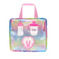 Accessories Baby Doll Feeding Bottle Set Baby Care