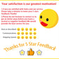 18 Pieces Newborn Baby Set Girls Clothes Four Seasons 100% Cotton Infant Suit Boys Clothes Outfits Pants Baby Clothing Hat Bibs