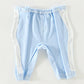 0-6M Newborn Baby Sets For Girls Boys Spring Infant Baby Boy Girl Set Casual Clothes For Girl Long Sleeve T Shirt Pants Costume