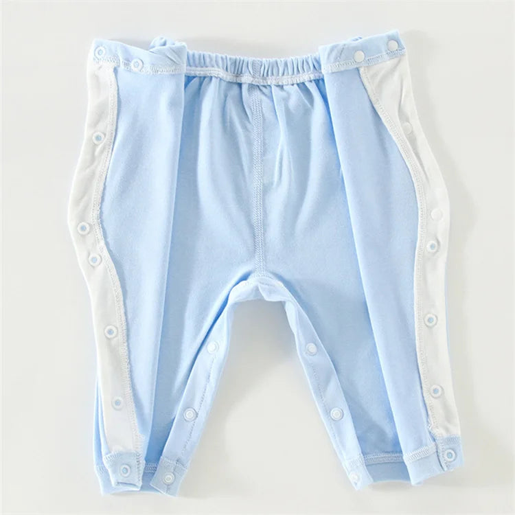 0-6M Newborn Baby Sets For Girls Boys Spring Infant Baby Boy Girl Set Casual Clothes For Girl Long Sleeve T Shirt Pants Costume