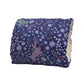 Comfy Cradle Nursing Arm Pillow Breastfeeding Arm Pillow Cushion