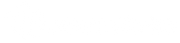 Mamma Miah Store